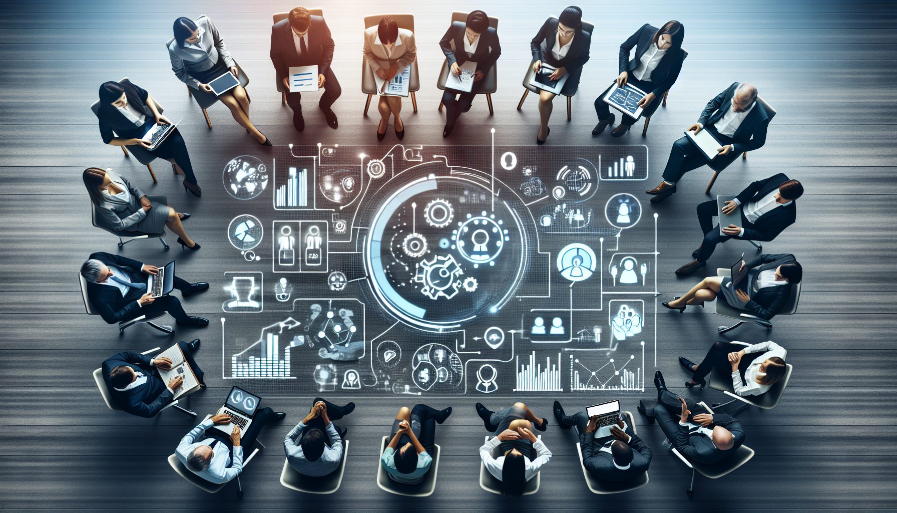 上海网站制作公司 如何选择专业团队打造高转化率官网